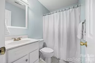 1779 Hardy Dr, Rock Hill, SC 29732 - Photo 19