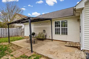 1779 Hardy Dr, Rock Hill, SC 29732 - Photo 27