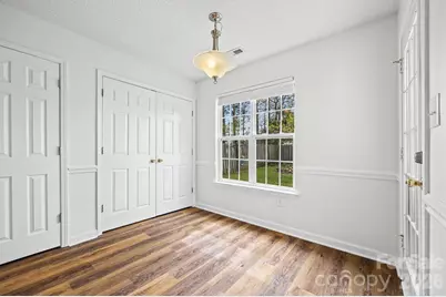 1779 Hardy Drive, Rock Hill, SC 29732 - Photo 9