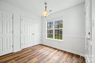 1779 Hardy Dr, Rock Hill, SC 29732 - Photo 9