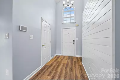 1779 Hardy Drive, Rock Hill, SC 29732 - Photo 3