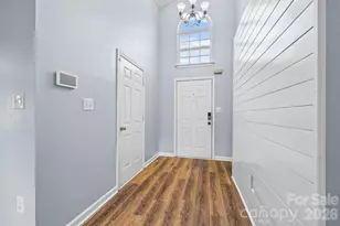 1779 Hardy Dr, Rock Hill, SC 29732 - Photo 3