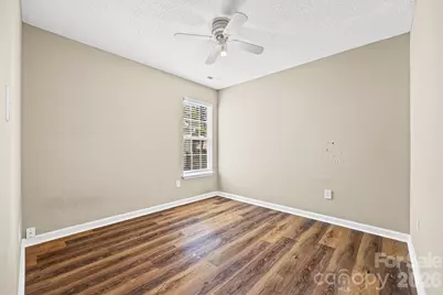 1779 Hardy Drive, Rock Hill, SC 29732 - Photo 17