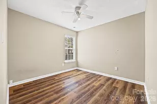 1779 Hardy Dr, Rock Hill, SC 29732 - Photo 17