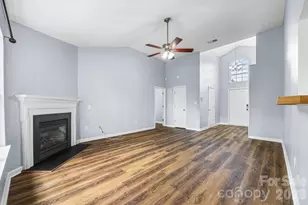 1779 Hardy Dr, Rock Hill, SC 29732 - Photo 7