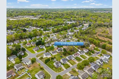 1779 Hardy Drive, Rock Hill, SC 29732 - Photo 37