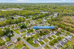 1779 Hardy Dr, Rock Hill, SC 29732 - Photo 37