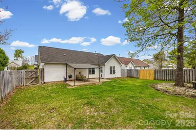 1779 Hardy Drive, Rock Hill, SC 29732 - Photo 31