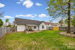 1779 Hardy Dr, Rock Hill, SC 29732 - Photo 31