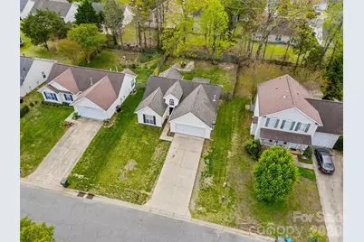 1779 Hardy Drive, Rock Hill, SC 29732 - Photo 33