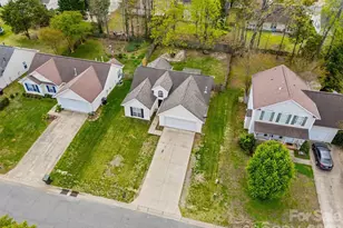 1779 Hardy Dr, Rock Hill, SC 29732 - Photo 33