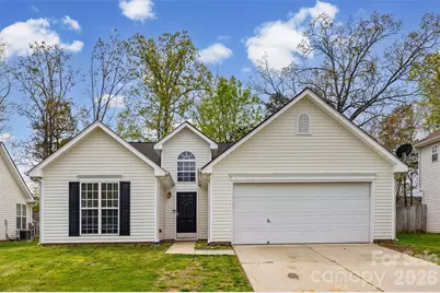 1779 Hardy Drive, Rock Hill, SC 29732 - Photo 1