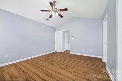 1779 Hardy Drive, Rock Hill, SC 29732 - Photo 21
