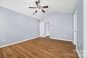 1779 Hardy Dr, Rock Hill, SC 29732 - Photo 21