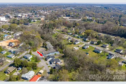 511 Lee Avenue, Lincolnton, NC 28092 - Photo 31