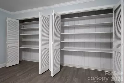 511 Lee Avenue, Lincolnton, NC 28092 - Photo 11