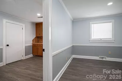 511 Lee Avenue, Lincolnton, NC 28092 - Photo 13