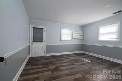 511 Lee Avenue, Lincolnton, NC 28092 - Photo 15