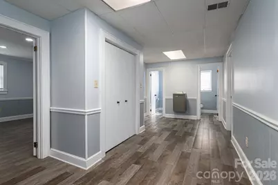 511 Lee Avenue, Lincolnton, NC 28092 - Photo 17