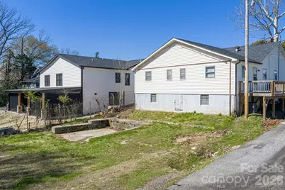 511 Lee Avenue, Lincolnton, NC 28092 - Photo 23