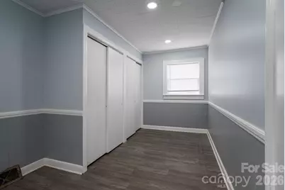 511 Lee Avenue, Lincolnton, NC 28092 - Photo 7