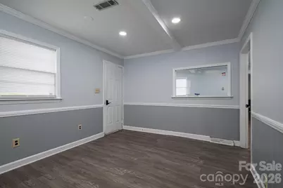 511 Lee Avenue, Lincolnton, NC 28092 - Photo 3