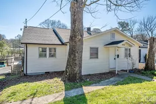 511 Lee Ave, Lincolnton, NC 28092 - Photo 1