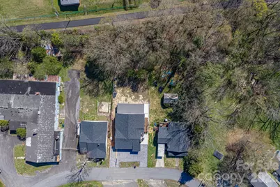 511 Lee Avenue, Lincolnton, NC 28092 - Photo 27