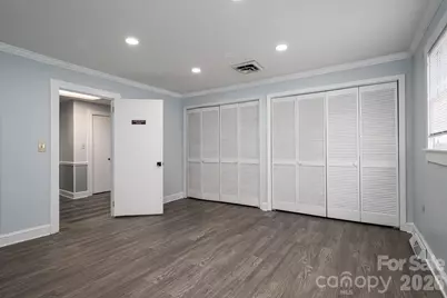 511 Lee Avenue, Lincolnton, NC 28092 - Photo 9