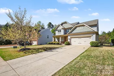 2606 Dunlin Drive, Indian Land, SC 29707 - Photo 3