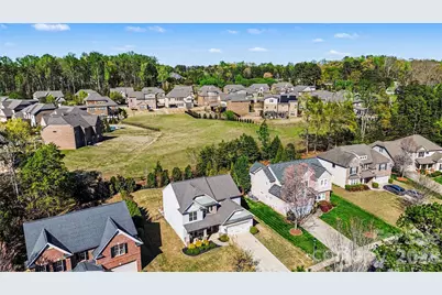 2606 Dunlin Drive, Indian Land, SC 29707 - Photo 33