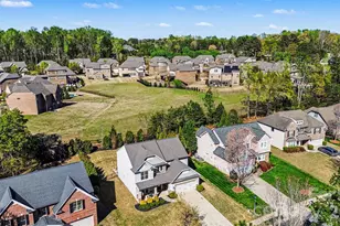 2606 Dunlin Dr, Indian Land, SC 29707 - Photo 33