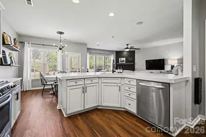 2606 Dunlin Drive, Indian Land, SC 29707 - Photo 11