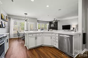 2606 Dunlin Dr, Indian Land, SC 29707 - Photo 11