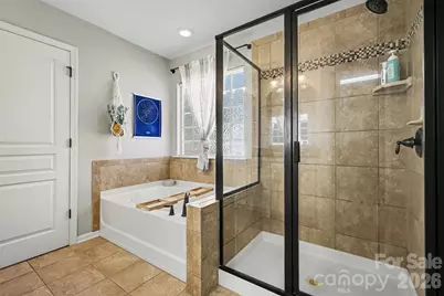 2606 Dunlin Drive, Indian Land, SC 29707 - Photo 19