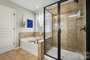 2606 Dunlin Dr, Indian Land, SC 29707 - Photo 19