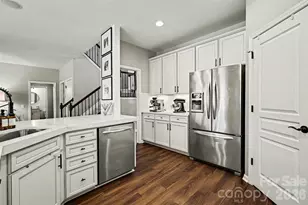 2606 Dunlin Dr, Indian Land, SC 29707 - Photo 13