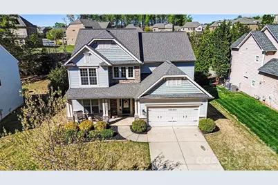 2606 Dunlin Drive, Indian Land, SC 29707 - Photo 31