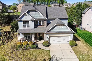 2606 Dunlin Dr, Indian Land, SC 29707 - Photo 31