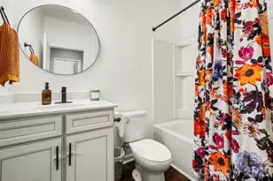 2606 Dunlin Dr, Indian Land, SC 29707 - Photo 23