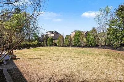 2606 Dunlin Drive, Indian Land, SC 29707 - Photo 27