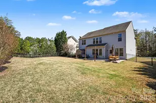 2606 Dunlin Dr, Indian Land, SC 29707 - Photo 29