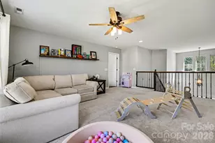 2606 Dunlin Dr, Indian Land, SC 29707 - Photo 15