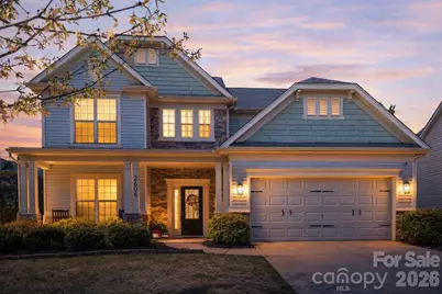 2606 Dunlin Drive, Indian Land, SC 29707 - Photo 1