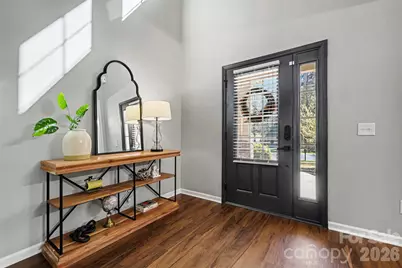 2606 Dunlin Drive, Indian Land, SC 29707 - Photo 5