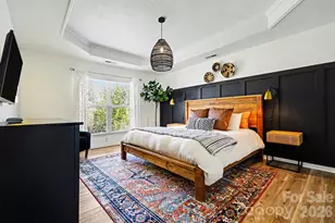 2606 Dunlin Dr, Indian Land, SC 29707 - Photo 17