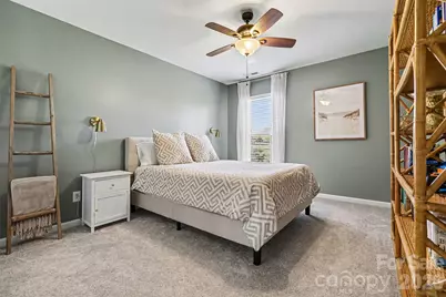 2606 Dunlin Drive, Indian Land, SC 29707 - Photo 25