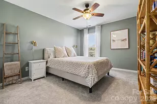 2606 Dunlin Dr, Indian Land, SC 29707 - Photo 25