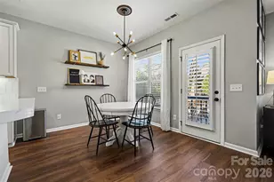 2606 Dunlin Dr, Indian Land, SC 29707 - Photo 9