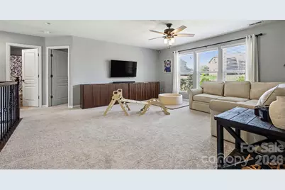 2606 Dunlin Drive, Indian Land, SC 29707 - Photo 7